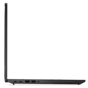 Notebook ThinkPad T16 G3 21MN004CPB W11Pro Ultra 7 155U/16GB/512GB/INT/16.0 WUXGA/Black/3YRS Premier Support + CO2 Offset