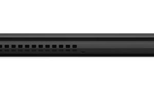 Notebook ThinkPad T16 G3 21MN003RPB W11Pro Ultra 7 155U/32GB/1TB/INT/16.0 WUXGA/Black/3YRS Premier Support + CO2 Offset