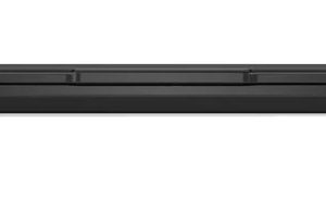 Notebook ThinkPad T16 G3 21MN003RPB W11Pro Ultra 7 155U/32GB/1TB/INT/16.0 WUXGA/Black/3YRS Premier Support + CO2 Offset