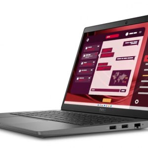 Laptop Latitude 3450 Win11Pro i5-1345U/16GB/512GB SSD Gen4/14.0 FHD/Integrated/FgrPr/FHD/IR Cam/Mic/WLAN + BT/Backlit Kb/3 Cell/3YPS