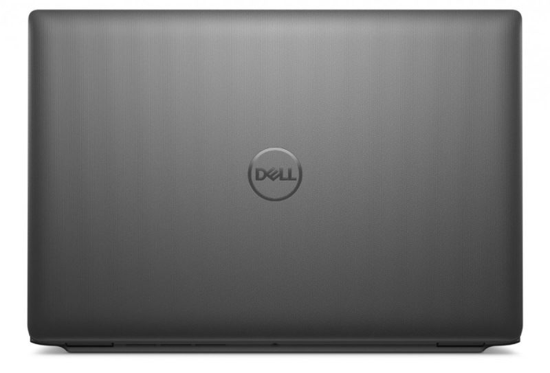 Laptop Latitude 3450 Win11Pro i5-1345U/16GB/512GB SSD Gen4/14.0 FHD/Integrated/FgrPr/FHD/IR Cam/Mic/WLAN + BT/Backlit Kb/3 Cell/3YPS