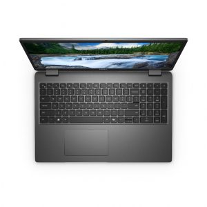 baselinker-1756547820.jpg Laptop Latitude 3550 Win11Pro i5-1335U/16GB/512GB SSD Gen4/15.6 FHD/Integrated/FgrPr/FHD/IR Cam/Mic/WLAN + BT/Backlit Kb/3 Cell/3YPS
