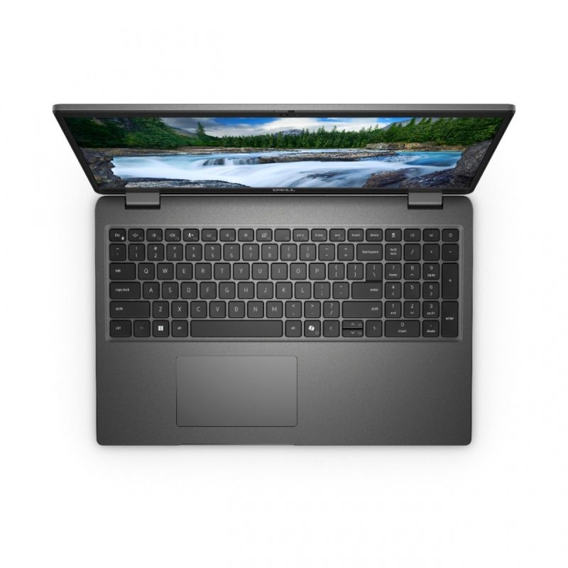 baselinker-1756547820.jpg Laptop Latitude 3550 Win11Pro i5-1335U/16GB/512GB SSD Gen4/15.6 FHD/Integrated/FgrPr/FHD/IR Cam/Mic/WLAN + BT/Backlit Kb/3 Cell/3YPS