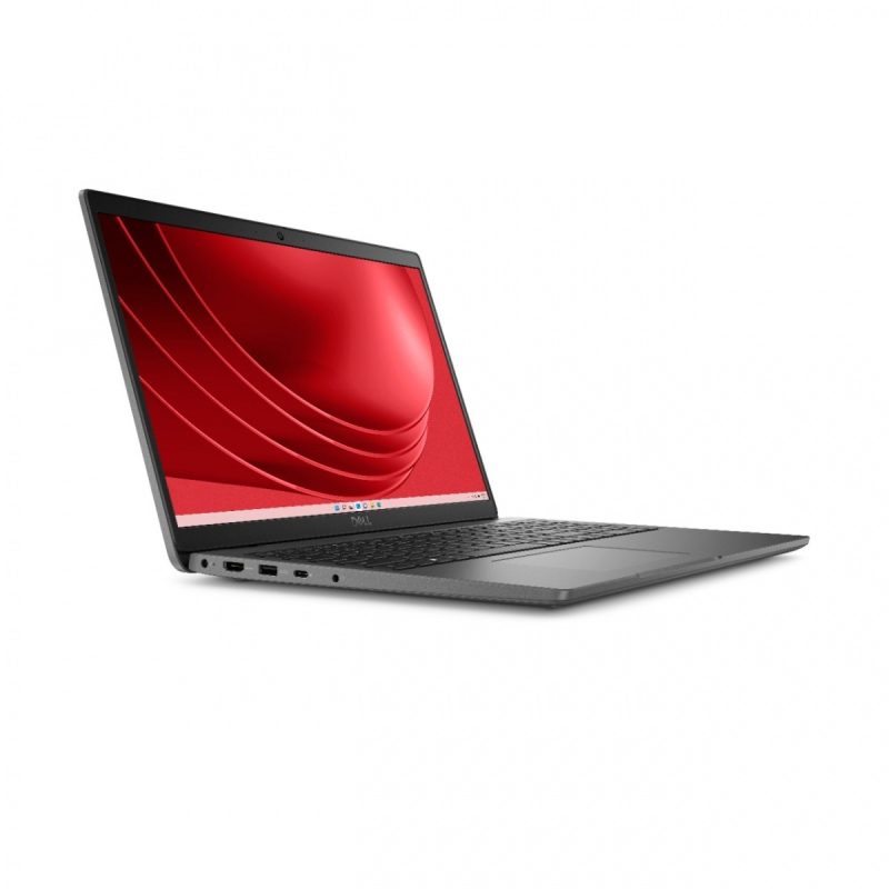 baselinker-1756547822.jpg Laptop Latitude 3550 Win11Pro i5-1335U/16GB/512GB SSD Gen4/15.6 FHD/Integrated/FgrPr/FHD/IR Cam/Mic/WLAN + BT/Backlit Kb/3 Cell/3YPS