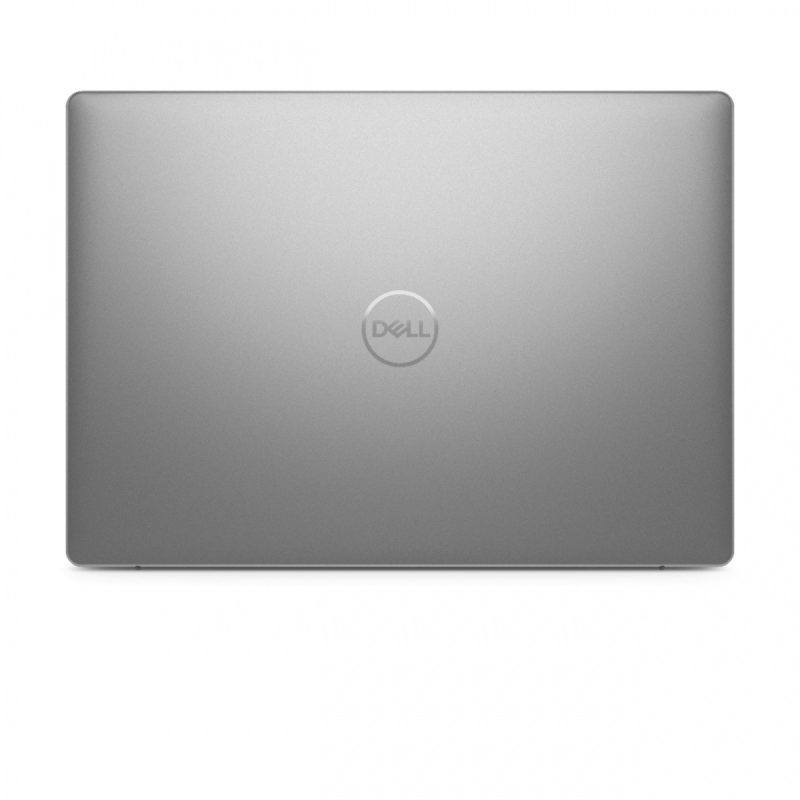 baselinker-1756547830.jpg Notebook Latitude 7455 Win11Pro Snapdragon X Plus 10C 16GB/512GB SSD Gen4/14.0 QHD+ Touch/UMA GPU/FgrPr/FHD/IR Cam/Mic/WLAN+BT/Bckl Kb/3C/3YPS