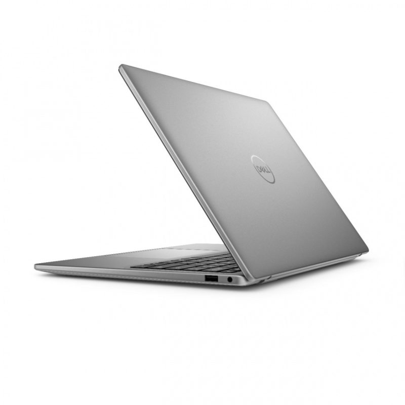 baselinker-1756547831.jpg Notebook Latitude 7455 Win11Pro Snapdragon X Plus 10C 16GB/512GB SSD Gen4/14.0 QHD+ Touch/UMA GPU/FgrPr/FHD/IR Cam/Mic/WLAN+BT/Bckl Kb/3C/3YPS