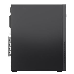 Komputer ThinkCentre Neo 50s G5 SFF 12XF002LPB W11Pro i5-13500/16GB/512GB/INT/DVD/3YRS OS