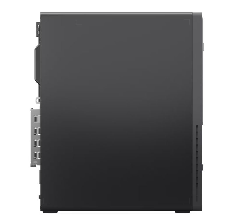 Komputer ThinkCentre Neo 50s G5 SFF 12XF002LPB W11Pro i5-13500/16GB/512GB/INT/DVD/3YRS OS