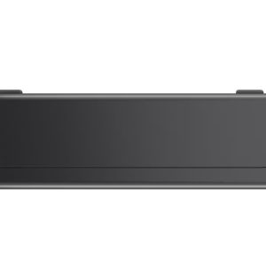 Komputer ThinkCentre Neo 50s G5 SFF 12XF002LPB W11Pro i5-13500/16GB/512GB/INT/DVD/3YRS OS