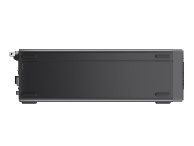 Komputer ThinkCentre Neo 50s G5 SFF 12XF002LPB W11Pro i5-13500/16GB/512GB/INT/DVD/3YRS OS
