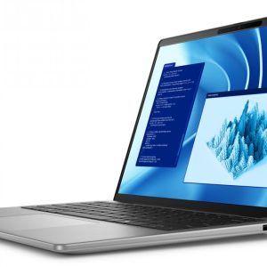 baselinker-1756547836-2.jpg Notebook Latitude 7455 Win11Pro Snapdragon X Plus 10C 16GB/512GB SSD Gen4/14.0 QHD+ Touch/UMA GPU/FgrPr/FHD/IR Cam/Mic/WLAN+BT/Bckl Kb/3C/3YPS