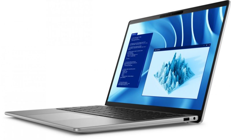baselinker-1756547836-2.jpg Notebook Latitude 7455 Win11Pro Snapdragon X Plus 10C 16GB/512GB SSD Gen4/14.0 QHD+ Touch/UMA GPU/FgrPr/FHD/IR Cam/Mic/WLAN+BT/Bckl Kb/3C/3YPS