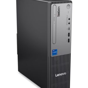 Komputer ThinkCentre Neo 50s G5 SFF 12XF002LPB W11Pro i5-13500/16GB/512GB/INT/DVD/3YRS OS