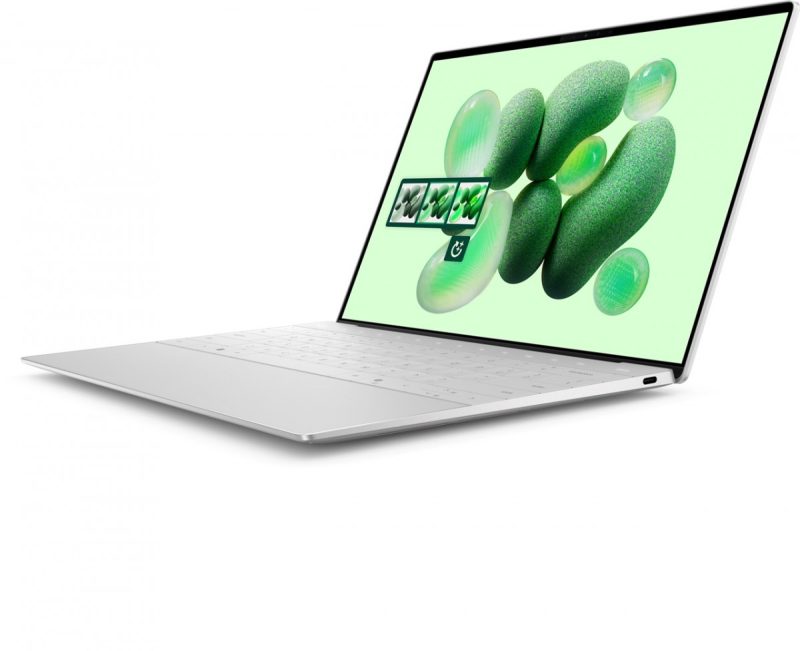 baselinker-1756547842-1.jpg Notebook XPS 13 9345 Win11Pro XELITE12C/16GB/512GB SSD/13.4 FHD+ AntiGlare/UMA GPU/FgrPr/FHD/IR Cam/Mic/WLAN + BT/Backlit Kb/3 Cell/3Y ProSupport
