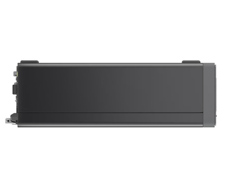 baselinker-1756547844-1.jpg Komputer ThinkCentre Neo 50s G5 SFF 12XD000YPB W11Pro i7-13700/16GB/512GB/INT/DVD/3YRS OS