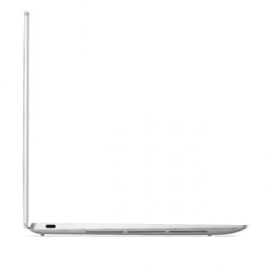 baselinker-1756547844.jpg Notebook XPS 13 9345 Win11Pro XELITE12C/16GB/512GB SSD/13.4 FHD+ AntiGlare/UMA GPU/FgrPr/FHD/IR Cam/Mic/WLAN + BT/Backlit Kb/3 Cell/3Y ProSupport