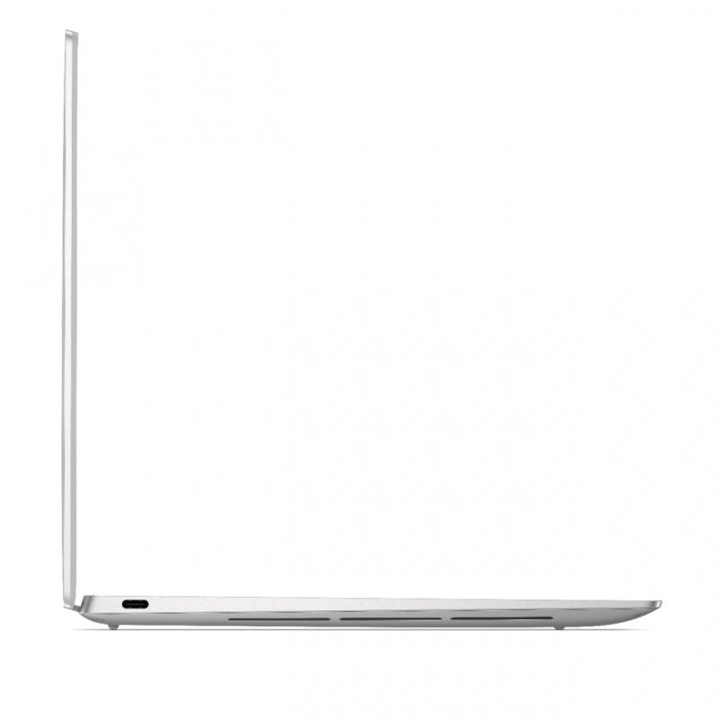 baselinker-1756547844.jpg Notebook XPS 13 9345 Win11Pro XELITE12C/16GB/512GB SSD/13.4 FHD+ AntiGlare/UMA GPU/FgrPr/FHD/IR Cam/Mic/WLAN + BT/Backlit Kb/3 Cell/3Y ProSupport