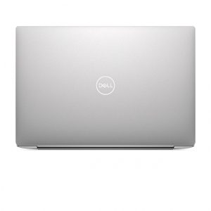 baselinker-1756547845-1.jpg Notebook XPS 13 9345 Win11Pro XELITE12C/16GB/512GB SSD/13.4 FHD+ AntiGlare/UMA GPU/FgrPr/FHD/IR Cam/Mic/WLAN + BT/Backlit Kb/3 Cell/3Y ProSupport