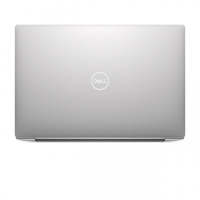 baselinker-1756547845-1.jpg Notebook XPS 13 9345 Win11Pro XELITE12C/16GB/512GB SSD/13.4 FHD+ AntiGlare/UMA GPU/FgrPr/FHD/IR Cam/Mic/WLAN + BT/Backlit Kb/3 Cell/3Y ProSupport