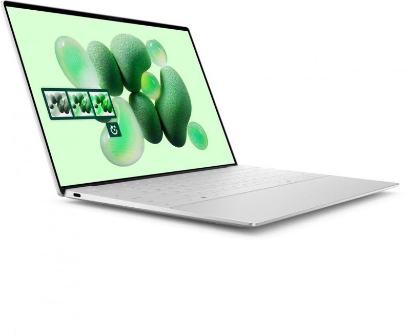 baselinker-1756547846.jpg Notebook XPS 13 9345 Win11Pro XELITE12C/16GB/512GB SSD/13.4 FHD+ AntiGlare/UMA GPU/FgrPr/FHD/IR Cam/Mic/WLAN + BT/Backlit Kb/3 Cell/3Y ProSupport