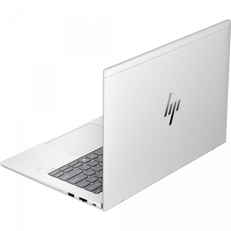 baselinker-1756547851.jpg Notebook EliteBook 640 G11 U5-135U 14 512GB/16GB/W11P A37VSET