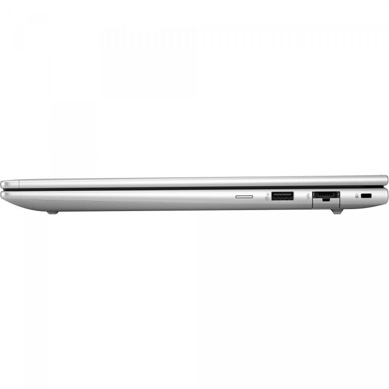 baselinker-1756547853-1.jpg Notebook EliteBook 640 G11 U5-135U 14 512GB/16GB/W11P A37VSET