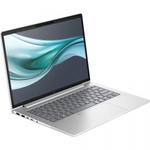 baselinker-1756547854.jpg Notebook EliteBook 640 G11 U5-135U 14 512GB/16GB/W11P A37VSET