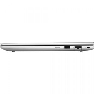 Notebook EliteBook 630 G11 U5-125U 512GB/16GB/W11P/13.3 A37VMET