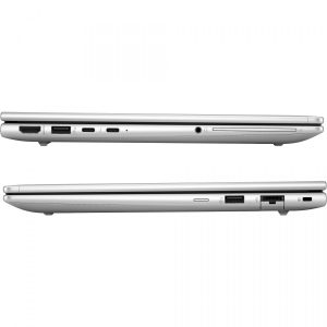 Notebook EliteBook 630 G11 U5-125U 512GB/16GB/W11P/13.3 A37VMET