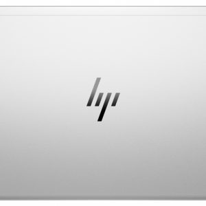 baselinker-1756547879.jpg Notebook EliteBook 660 G11 U5-135U 512GB/16GB/W11P/16.0   A37VZET