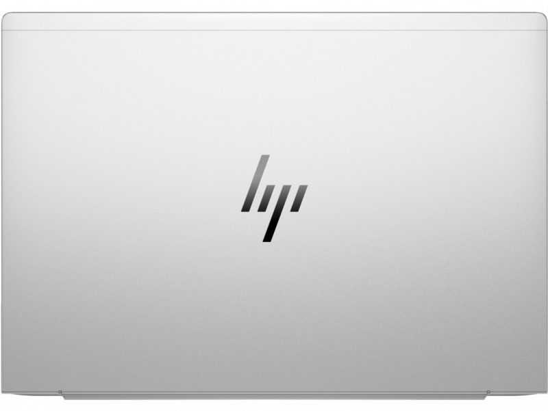 baselinker-1756547879.jpg Notebook EliteBook 660 G11 U5-135U 512GB/16GB/W11P/16.0   A37VZET