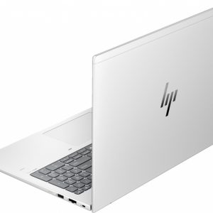 baselinker-1756547880.jpg Notebook EliteBook 660 G11 U5-135U 512GB/16GB/W11P/16.0   A37VZET
