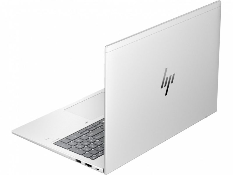 baselinker-1756547880.jpg Notebook EliteBook 660 G11 U5-135U 512GB/16GB/W11P/16.0   A37VZET