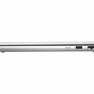 baselinker-1756547881.jpg Notebook EliteBook 660 G11 U5-135U 512GB/16GB/W11P/16.0   A37VZET