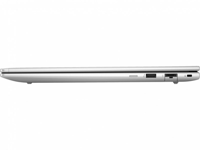 baselinker-1756547881.jpg Notebook EliteBook 660 G11 U5-135U 512GB/16GB/W11P/16.0   A37VZET
