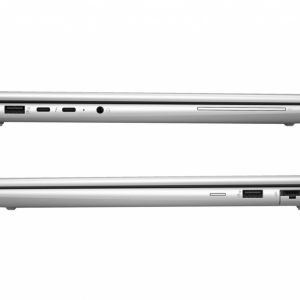 baselinker-1756547882-1.jpg Notebook EliteBook 660 G11 U5-135U 512GB/16GB/W11P/16.0   A37VZET