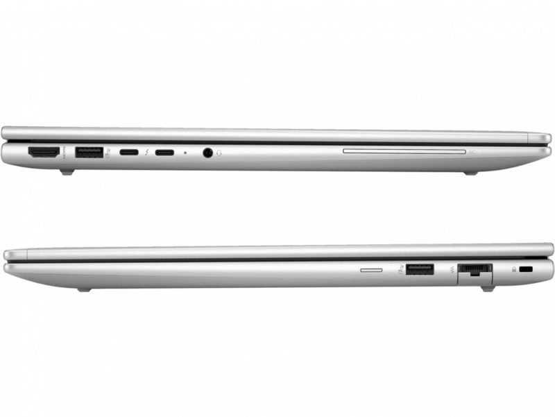 baselinker-1756547882-1.jpg Notebook EliteBook 660 G11 U5-135U 512GB/16GB/W11P/16.0   A37VZET