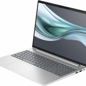baselinker-1756547882.jpg Notebook EliteBook 660 G11 U5-135U 512GB/16GB/W11P/16.0   A37VZET