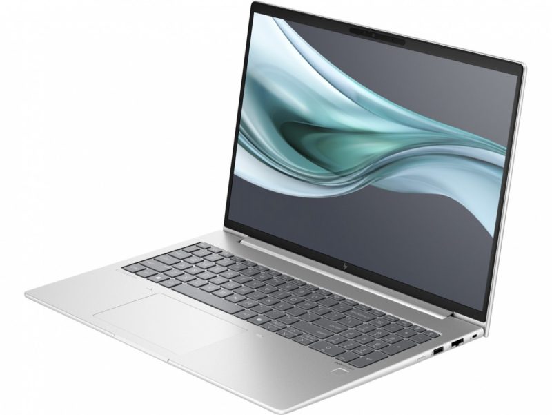 baselinker-1756547882.jpg Notebook EliteBook 660 G11 U5-135U 512GB/16GB/W11P/16.0   A37VZET