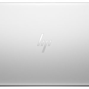 baselinker-1756547889.jpg Notebook EliteBook 860 G11 U7-155U 512GB/16GB/W11P/16.0 9G1C0ET