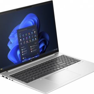 baselinker-1756547890.jpg Notebook EliteBook 860 G11 U7-155U 512GB/16GB/W11P/16.0 9G1C0ET