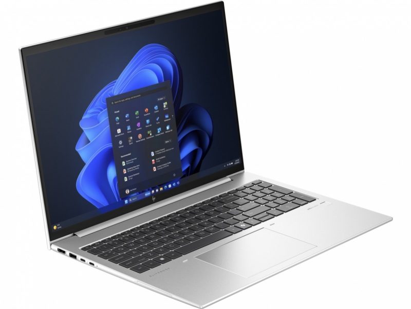 baselinker-1756547890.jpg Notebook EliteBook 860 G11 U7-155U 512GB/16GB/W11P/16.0 9G1C0ET