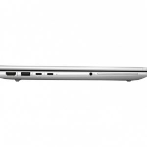 baselinker-1756547896.jpg Notebook EliteBook 630 G11 U5-135U 512GB/16GB/W11P/13,3 A37VNET