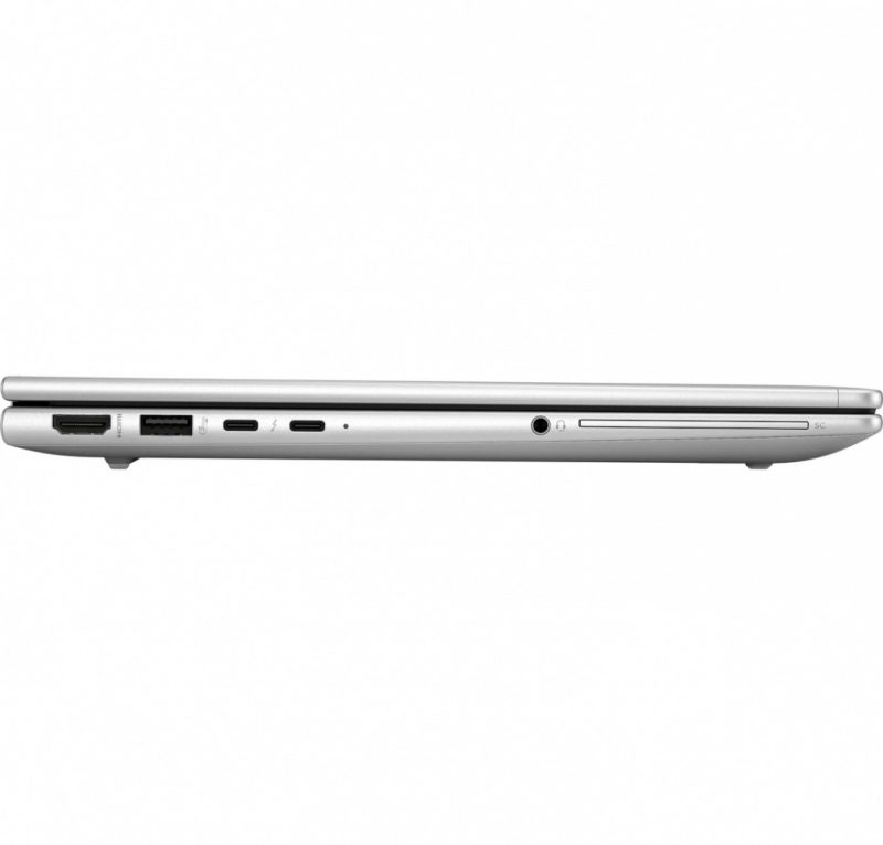 baselinker-1756547896.jpg Notebook EliteBook 630 G11 U5-135U 512GB/16GB/W11P/13,3 A37VNET