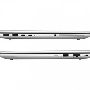 baselinker-1756547897.jpg Notebook EliteBook 630 G11 U5-135U 512GB/16GB/W11P/13,3 A37VNET