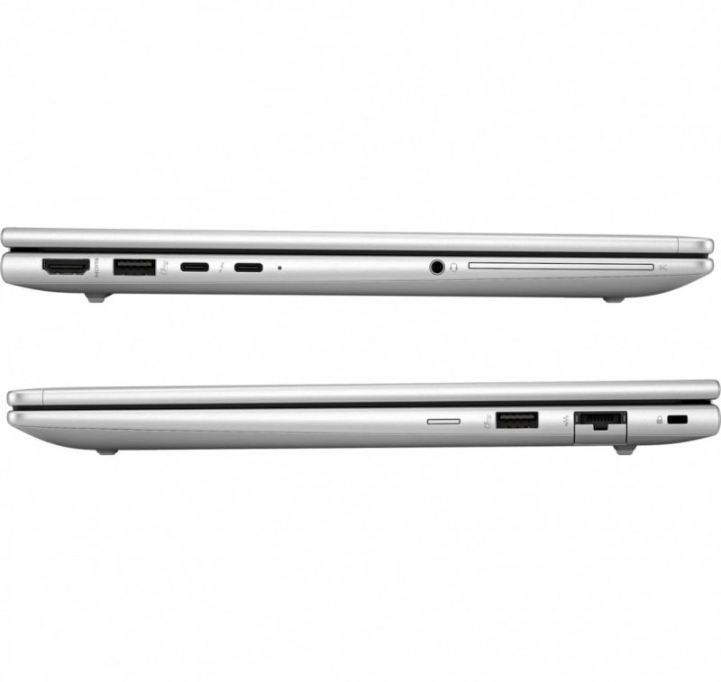 baselinker-1756547897.jpg Notebook EliteBook 630 G11 U5-135U 512GB/16GB/W11P/13,3 A37VNET