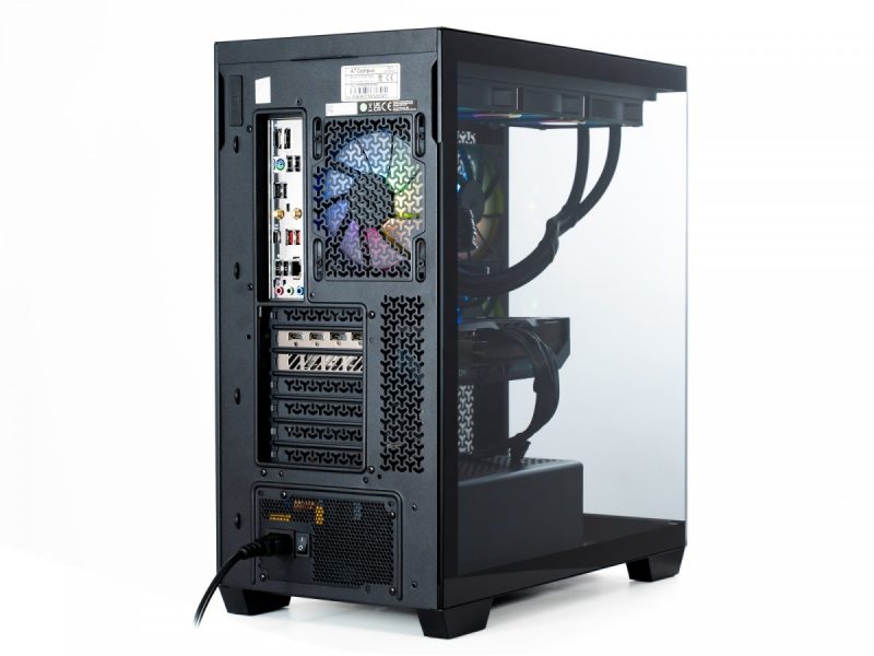 baselinker-1756547908.jpg Komputer E-Sport GB650T-CR5 Ryzen 7 7800X3D/32GB/1TB/RX 9070 OC 16GB/W11H