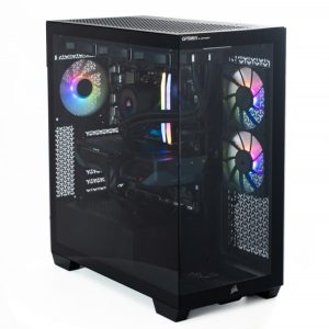 baselinker-1756547910-2.jpg Komputer E-Sport GB650T-CR5 Ryzen 7 7800X3D/32GB/1TB/RX 9070 OC 16GB/W11H