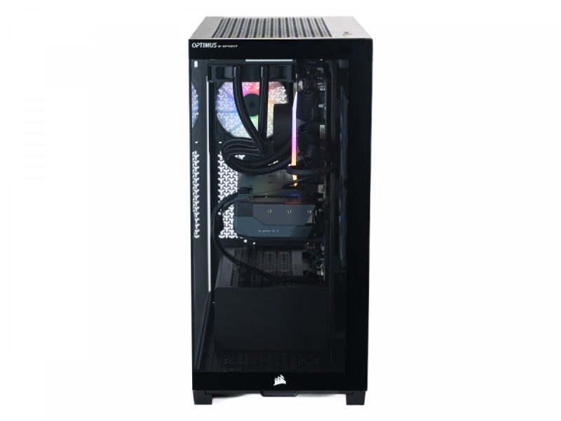 baselinker-1756547910.jpg Komputer E-Sport GB650T-CR5 Ryzen 7 7800X3D/32GB/1TB/RX 9070 OC 16GB/W11H