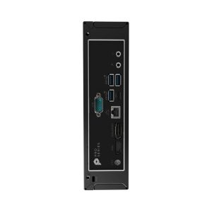 baselinker-1756547925.jpg Komputer PRO DP21 14M-1042EU WIN11PRO/IC7-14700/16GB/1TB/WiFI/BT/Black